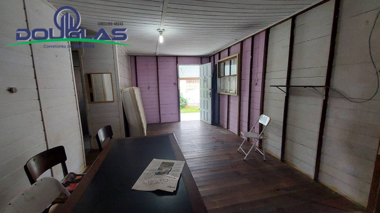 Imagem Casa com 2 Quartos à Venda, em águas Claras - Viamão Imagem Casa com 2 Quartos à Venda, em águas Claras - Viamão