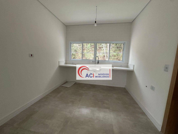 Imagem Casa com 3 Quartos à Venda, 286 m² em Vila Verde - Itapevi Imagem Casa com 3 Quartos à Venda, 286 m² em Vila Verde - Itapevi