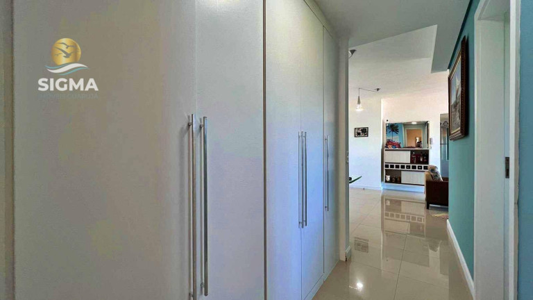 Imagem Apartamento com 2 Quartos à Venda, 91 m² em Jardim Astúrias - Guarujá Imagem Apartamento com 2 Quartos à Venda, 91 m² em Jardim Astúrias - Guarujá
