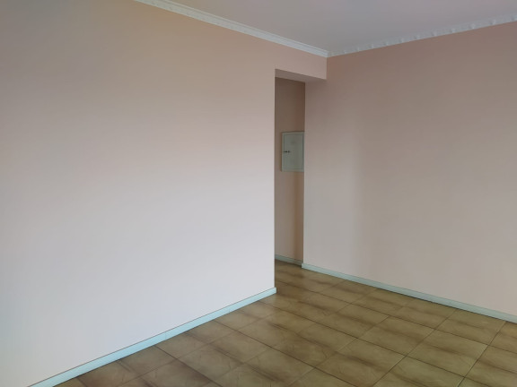 Imagem Imóvel com 3 Quartos à Venda, 121 m² em Centro - Sorocaba Imagem Imóvel com 3 Quartos à Venda, 121 m² em Centro - Sorocaba