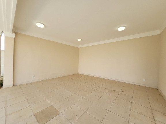 Imagem Sobrado com 5 Quartos para Alugar, 538 m² em Condomínio Residencial Villa Sunset - Sorocaba Imagem Sobrado com 5 Quartos para Alugar, 538 m² em Condomínio Residencial Villa Sunset - Sorocaba