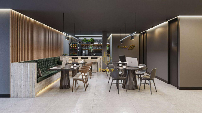 Imagem Imóvel com 1 Quarto à Venda, 50 m² em Jardim Oceania - João Pessoa Imagem Imóvel com 1 Quarto à Venda, 50 m² em Jardim Oceania - João Pessoa