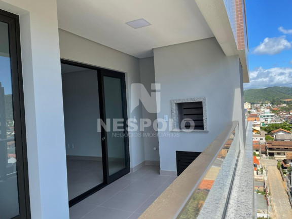 Imagem Apartamento com 1 Quarto à Venda, 72 m² em Gravatá - Navegantes Imagem Apartamento com 1 Quarto à Venda, 72 m² em Gravatá - Navegantes