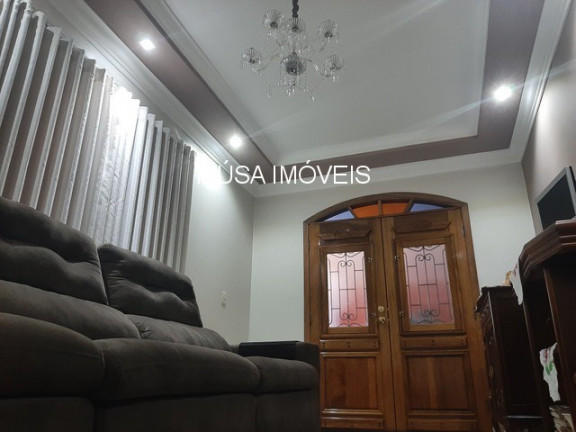 Imagem Casa com 3 Quartos à Venda, em Jardim José Sampaio Júnior - Ribeirão Preto Imagem Casa com 3 Quartos à Venda, em Jardim José Sampaio Júnior - Ribeirão Preto