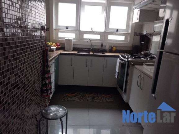 Imagem Sobrado com 3 Quartos à Venda, 253 m² em Vila Rosa - São Paulo Imagem Sobrado com 3 Quartos à Venda, 253 m² em Vila Rosa - São Paulo