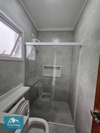 Imagem Sobrado com 3 Quartos à Venda, 146 m² em Vila Medeiros - São Paulo Imagem Sobrado com 3 Quartos à Venda, 146 m² em Vila Medeiros - São Paulo