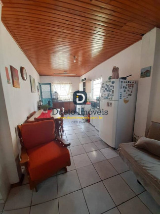 Imagem Casa com 2 Quartos à Venda, em Nossa Senhora Do Rosário - Santa Maria Imagem Casa com 2 Quartos à Venda, em Nossa Senhora Do Rosário - Santa Maria