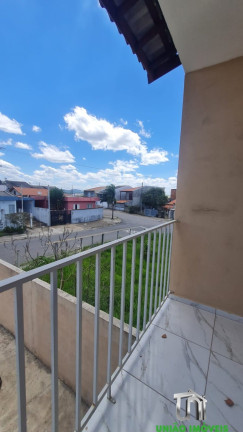 Imagem Casa com 2 Quartos à Venda, 70 m² em Jardim Lago Do Moinho - Bragança Paulista Imagem Casa com 2 Quartos à Venda, 70 m² em Jardim Lago Do Moinho - Bragança Paulista