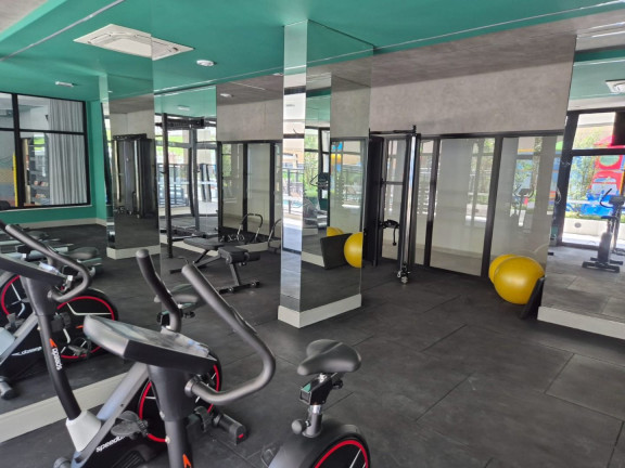 Imagem Apartamento com 3 Quartos para Alugar, 86 m² em Jardim Satélite - São José Dos Campos Imagem Apartamento com 3 Quartos para Alugar, 86 m² em Jardim Satélite - São José Dos Campos