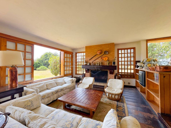 Imagem Casa à Venda, 435 m² em Vila Poran Imagem Casa à Venda, 435 m² em Vila Poran