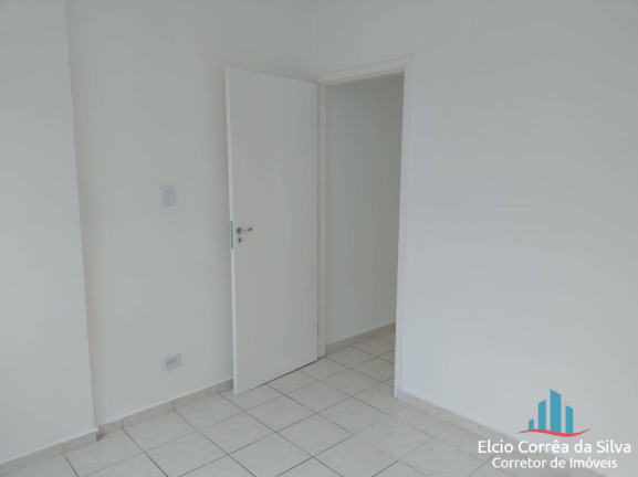 Imagem Apartamento com 1 Quarto à Venda, 48 m² em Ponta Da Praia - Santos Imagem Apartamento com 1 Quarto à Venda, 48 m² em Ponta Da Praia - Santos