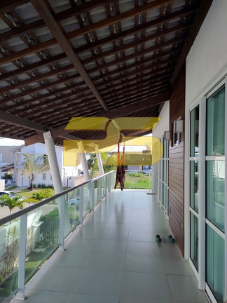 Imagem Casa com 4 Quartos à Venda, 450 m² em Centro - Cabedelo Imagem Casa com 4 Quartos à Venda, 450 m² em Centro - Cabedelo