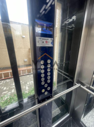Imagem Apartamento com 2 Quartos à Venda, 41 m² em Vila Guilhermina - São Paulo Imagem Apartamento com 2 Quartos à Venda, 41 m² em Vila Guilhermina - São Paulo