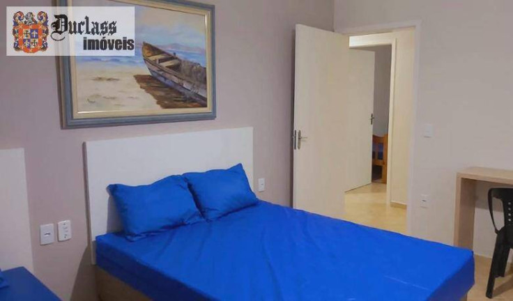 Imagem Chácara com 3 Quartos à Venda, 180 m² em Paiol Grande - Joanópolis