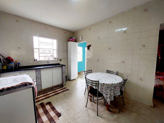 Imagem Casa com 3 Quartos à Venda, 276 m² em Jardim Imperial - Atibaia Imagem Casa com 3 Quartos à Venda, 276 m² em Jardim Imperial - Atibaia