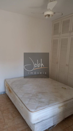 Imagem Apartamento com 3 Quartos à Venda, 80 m² em Braga - Cabo Frio Imagem Apartamento com 3 Quartos à Venda, 80 m² em Braga - Cabo Frio