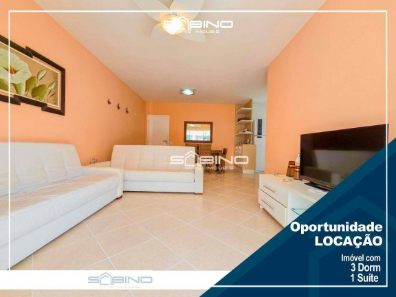 Imagem Apartamento com 3 Quartos para Alugar, 96 m² em Riviera De São Lourenço - Bertioga Imagem Apartamento com 3 Quartos para Alugar, 96 m² em Riviera De São Lourenço - Bertioga