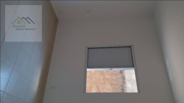 Imagem Apartamento com 2 Quartos à Venda, 42 m² em Jardim Zara - Ribeirão Preto Imagem Apartamento com 2 Quartos à Venda, 42 m² em Jardim Zara - Ribeirão Preto