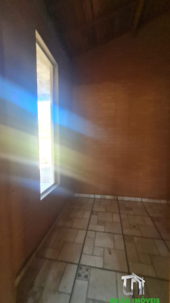 Imagem Imóvel com 3 Quartos à Venda, em Arara Dos Pereiras - Bragança Paulista Imagem Imóvel com 3 Quartos à Venda, em Arara Dos Pereiras - Bragança Paulista