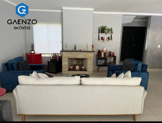 Imagem Casa de Condomínio com 4 Quartos à Venda, 280 m² em Boa Vista - Sorocaba Imagem Casa de Condomínio com 4 Quartos à Venda, 280 m² em Boa Vista - Sorocaba