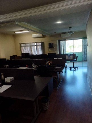 Imagem Sobrado com 4 Quartos à Venda, 200 m² em Parque Das Nações - Santo André Imagem Sobrado com 4 Quartos à Venda, 200 m² em Parque Das Nações - Santo André