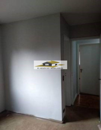 Imagem Apartamento com 3 Quartos à Venda, 104 m² em Parque São Jorge - São Paulo Imagem Apartamento com 3 Quartos à Venda, 104 m² em Parque São Jorge - São Paulo