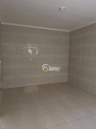 Imagem Sobrado com 2 Quartos à Venda, 70 m² em Vila União (zona Leste) - São Paulo Imagem Sobrado com 2 Quartos à Venda, 70 m² em Vila União (zona Leste) - São Paulo