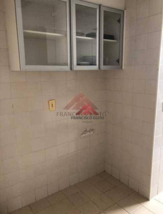 Imagem Apartamento com 2 Quartos à Venda, 85 m² em Ingá - Niterói Imagem Apartamento com 2 Quartos à Venda, 85 m² em Ingá - Niterói