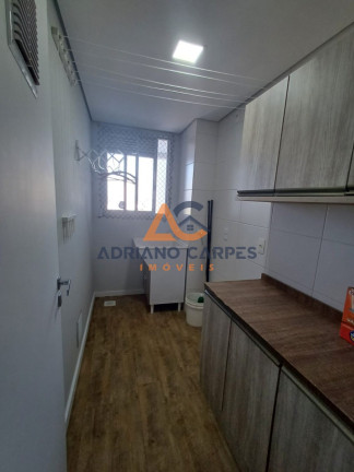 Imagem Imóvel com 2 Quartos para Alugar, 84 m² em Itacolomi - Balneário Piçarras Imagem Imóvel com 2 Quartos para Alugar, 84 m² em Itacolomi - Balneário Piçarras