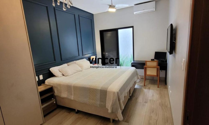 Imagem Casa com 3 Quartos à Venda, 312 m² em Residencial Parqville Jacarandá - Aparecida De Goiânia Imagem Casa com 3 Quartos à Venda, 312 m² em Residencial Parqville Jacarandá - Aparecida De Goiânia