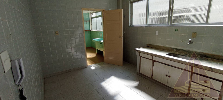 Imagem Apartamento com 3 Quartos à Venda, 96 m² em Ponta Da Praia - Santos