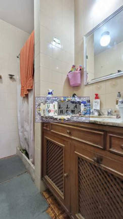Imagem Cobertura com 4 Quartos à Venda, 167 m² em Flamengo - Rio De Janeiro Imagem Cobertura com 4 Quartos à Venda, 167 m² em Flamengo - Rio De Janeiro