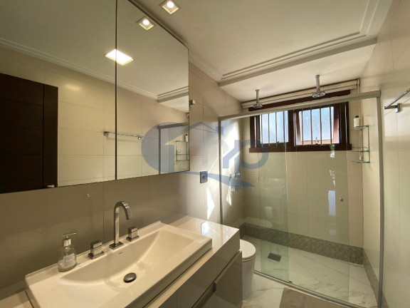 Imagem Casa com 4 Quartos à Venda, 300 m² em Centenário - Torres Imagem Casa com 4 Quartos à Venda, 300 m² em Centenário - Torres