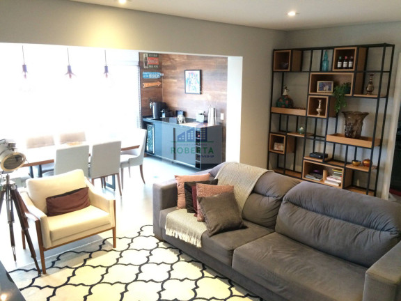 Imagem Apartamento com 2 Quartos à Venda, em Jardim Das Acácias - São Paulo Imagem Apartamento com 2 Quartos à Venda, em Jardim Das Acácias - São Paulo