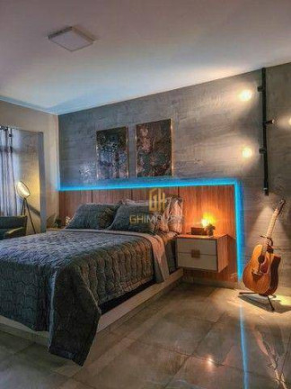 Imagem Sobrado com 3 Quartos à Venda, 254 m² em Setor Marechal Rondon - Goiânia Imagem Sobrado com 3 Quartos à Venda, 254 m² em Setor Marechal Rondon - Goiânia