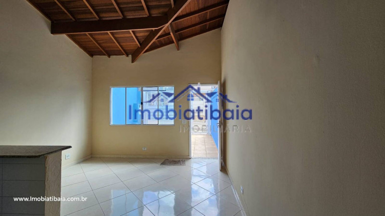 Imagem Casa com 2 Quartos à Venda, 92 m² em Jardim Das Cerejeiras - Atibaia