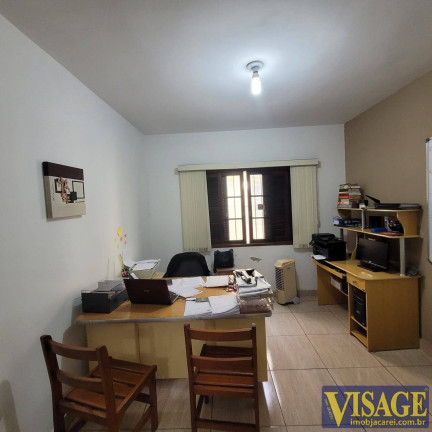 Imagem Casa com 4 Quartos à Venda, 227 m² em Jardim Das Indústrias - Jacareí Imagem Casa com 4 Quartos à Venda, 227 m² em Jardim Das Indústrias - Jacareí