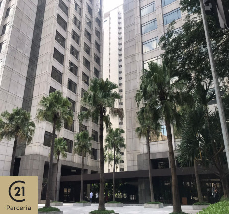 Imagem Imóvel Comercial à Venda, 700 m² em Moema - São Paulo Imagem Imóvel Comercial à Venda, 700 m² em Moema - São Paulo