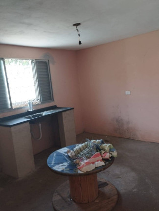 Imagem Chácara com 3 Quartos à Venda, 1 m² em Jardim Cananéia - Pilar Do Sul Imagem Chácara com 3 Quartos à Venda, 1 m² em Jardim Cananéia - Pilar Do Sul