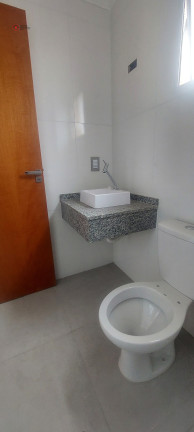 Imagem Apartamento com 1 Quarto à Venda, 35 m² em Vila Margarida - São Paulo Imagem Apartamento com 1 Quarto à Venda, 35 m² em Vila Margarida - São Paulo
