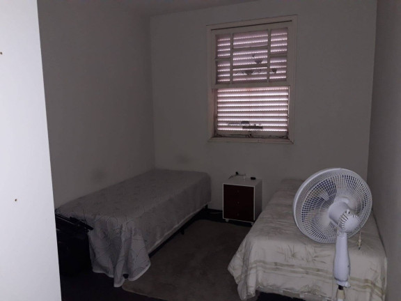 Imagem Apartamento com 2 Quartos à Venda, 80 m² em Centro - Sorocaba Imagem Apartamento com 2 Quartos à Venda, 80 m² em Centro - Sorocaba