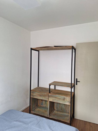 Imagem Apartamento com 3 Quartos à Venda, 80 m² em Kobrasol - São José Imagem Apartamento com 3 Quartos à Venda, 80 m² em Kobrasol - São José