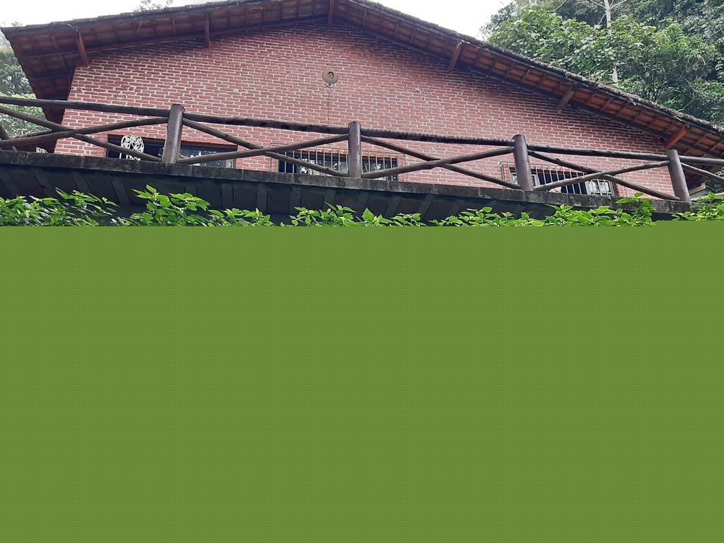 Imagem Casa com 4 Quartos à Venda, 300 m² em Várzea Alegre - Guapimirim Imagem Casa com 4 Quartos à Venda, 300 m² em Várzea Alegre - Guapimirim