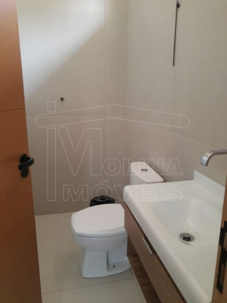 Imagem Galpão para Alugar, 840 m² em Chácara Velosa - Araraquara Imagem Galpão para Alugar, 840 m² em Chácara Velosa - Araraquara