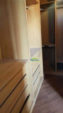 Imagem Sobrado com 3 Quartos à Venda, 250 m² em Jardim Barbosa - Guarulhos Imagem Sobrado com 3 Quartos à Venda, 250 m² em Jardim Barbosa - Guarulhos