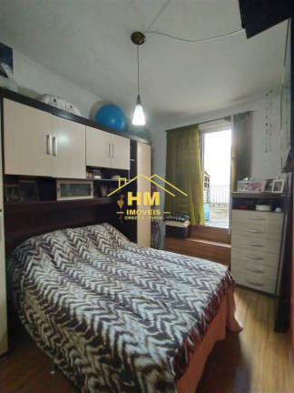 Imagem Sobrado com 2 Quartos à Venda, 128 m² em Vila Valenca - Sao Vicente Imagem Sobrado com 2 Quartos à Venda, 128 m² em Vila Valenca - Sao Vicente