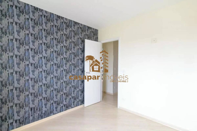 Imagem Apartamento com 3 Quartos à Venda, 87 m² em Barcelona - São Caetano Do Sul Imagem Apartamento com 3 Quartos à Venda, 87 m² em Barcelona - São Caetano Do Sul