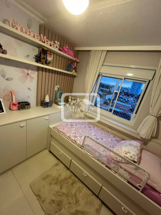 Imagem Apartamento com 2 Quartos à Venda, 69 m² em Presidente Altino - Osasco Imagem Apartamento com 2 Quartos à Venda, 69 m² em Presidente Altino - Osasco