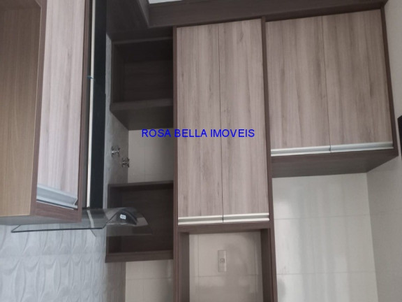 Imagem Casa de Condomínio com 3 Quartos à Venda, 200 m² em Jardim Bréscia - Indaiatuba Imagem Casa de Condomínio com 3 Quartos à Venda, 200 m² em Jardim Bréscia - Indaiatuba