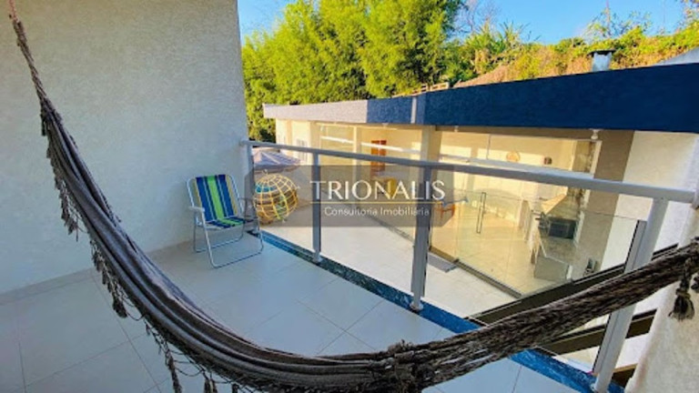 Imagem Casa com 5 Quartos à Venda, 350 m² em Condominio Parque Das Garças I - Atibaia Imagem Casa com 5 Quartos à Venda, 350 m² em Condominio Parque Das Garças I - Atibaia